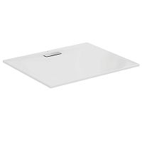 Душевой поддон Ideal Standard T448901 Ultraflat New 120х100 см, Euro White (евробелый) Душевой поддон Ideal Standard T448901 Ultraflat New 120х100 см, Euro White (евробелый)