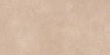 Неглазурованный керамогранит Imola Ceramica Retina Rtn6Terra12Rm 60x120 купить недорого в интернет-магазине Керамос
