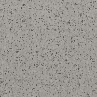 Плитка SPC Adelar Eterna Acoustic 400087683