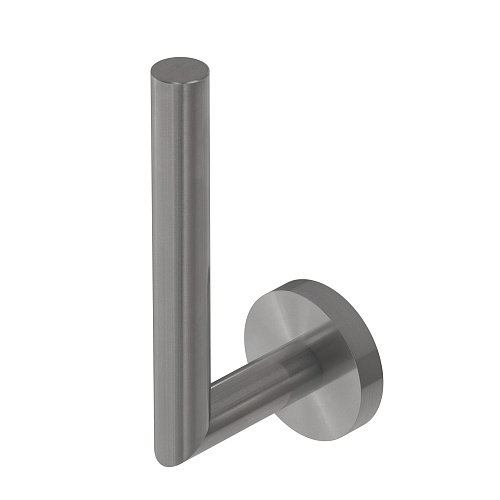 Держатель для туалетной бумаги CEZARES RELAX-PHV-IN - купить в Санкт-Петербурге, цена на Держатель для туалетной бумаги CEZARES RELAX-PHV-IN в интернет-магазине Керамос Держатель для туалетной бумаги CEZARES RELAX-PHV-IN купить недорого в интернет-магазине Керамос