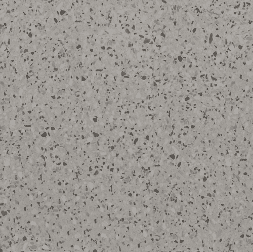 Плитка SPC Adelar Eterna Acoustic 400087683 Плитка SPC Adelar Eterna Acoustic 400087683