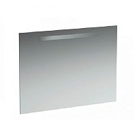 Зеркало настенное с подсветкой Laufen Palace 4.4725.5.996.144.1 Зеркало настенное с подсветкой Laufen Palace 4.4725.5.996.144.1