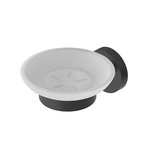 Мыльница подвесная CEZARES RELAX-SODS-NOP - купить в Санкт-Петербурге, цена на Мыльница подвесная CEZARES RELAX-SODS-NOP в интернет-магазине Керамос Мыльница подвесная CEZARES RELAX-SODS-NOP купить недорого в интернет-магазине Керамос