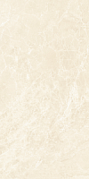 Глазурованный керамогранит ITACA CERAMIC PVT LTD ITACA EmperadorBeige