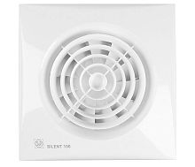 Вентилятор Soler&Palau 03-0103-184