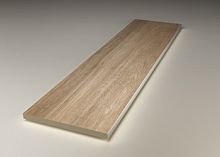 ступени LA FAENZA DAMA Damagr3012Noas ступени LA FAENZA DAMA Damagr3012Noas