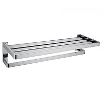 Полочка Abber Westen AA1758 Полочка Abber Westen AA1758