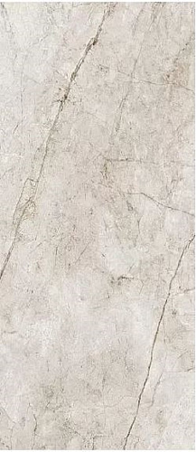 Глазурованный керамогранит KTL CERAMICAS Rain RainForestWhitePul120x280 купить недорого в интернет-магазине Керамос Глазурованный керамогранит KTL CERAMICAS Rain RainForestWhitePul120x280 купить недорого в интернет-магазине Керамос