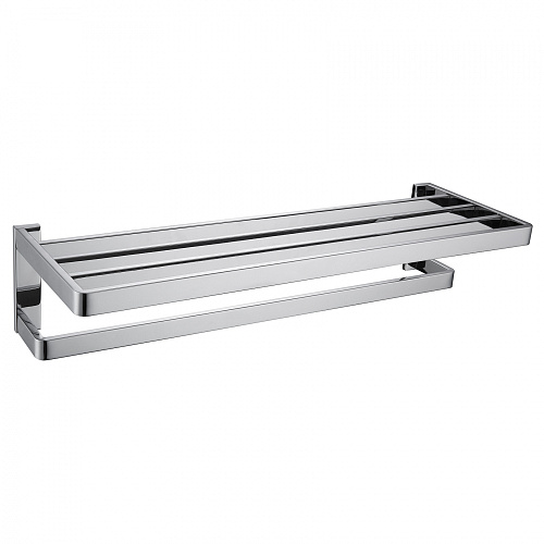 Полочка Abber Westen AA1758 купить недорого в интернет-магазине Керамос