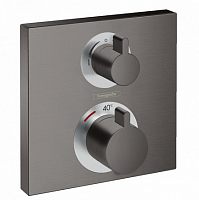 Термостат Hansgrohe  15714340