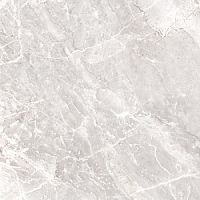 Керамогранит La Faenza I Marmi Mixture 60G Lp 60x60 (Mixture60GLp)