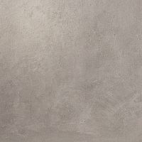 Неглазурованный керамогранит AtlasConcorde DWELL DwellGray75x75Lappato