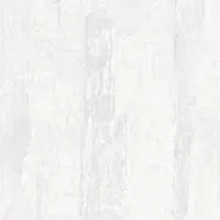 Керамогранит Aparici Jacquard Jacquard Ivory Natural 59.55x59.55 (JacquardIvoryNatural) купить недорого в интернет-магазине Керамос