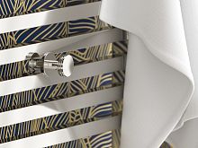 Вешалка Сунержа 00-2010-0006