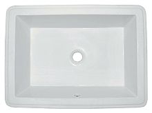 Раковина Ideal Standard K077901 Strada встраиваемая под столешницу 60х43 см, без отверстия под смеситель, Euro White (евробелый) Раковина Ideal Standard K077901 Strada встраиваемая под столешницу 60х43 см, без отверстия под смеситель, Euro White (евробелый)