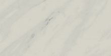 Плитка Atlas ConcordeRus Allure , аллюр Allure Gioia 40x80 , Аллюр Джойя 40x80 (AllureGioia40x80,АллюрДжойя40x80) Плитка Atlas ConcordeRus Allure , аллюр Allure Gioia 40x80 , Аллюр Джойя 40x80 (AllureGioia40x80,АллюрДжойя40x80)