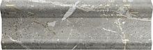 Декоративный элемент (плитка) APE AUGUSTUS CenefaAugustusGrey10X30 (exp)