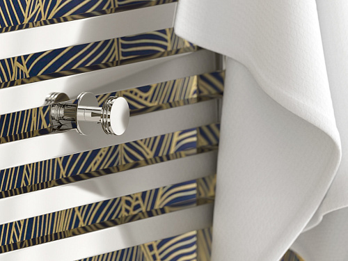 Вешалка Сунержа 00-2010-0006