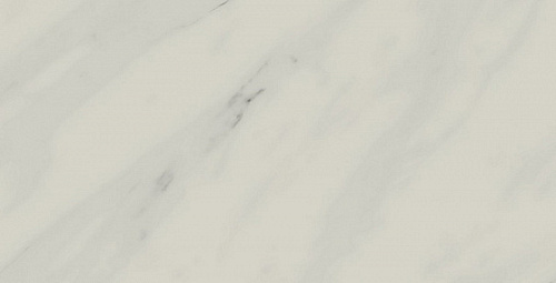 Плитка Atlas ConcordeRus Allure , аллюр Allure Gioia 40x80 , Аллюр Джойя 40x80 (AllureGioia40x80,АллюрДжойя40x80) Плитка Atlas ConcordeRus Allure , аллюр Allure Gioia 40x80 , Аллюр Джойя 40x80 (AllureGioia40x80,АллюрДжойя40x80) снят с производства