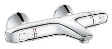 Термостат Grohe Grohtherm 1000 34155003