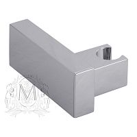 Держатель для ручного душа Migliore  ML.RIC-31.107.CR