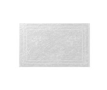 Коврик WasserKRAFT Main BM-4700 BM-4701