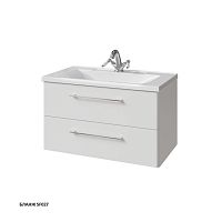 Тумба под раковину Caprigo ACCORD 2212-SF027