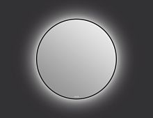 Зеркало Cersanit ECLIPSE 64147