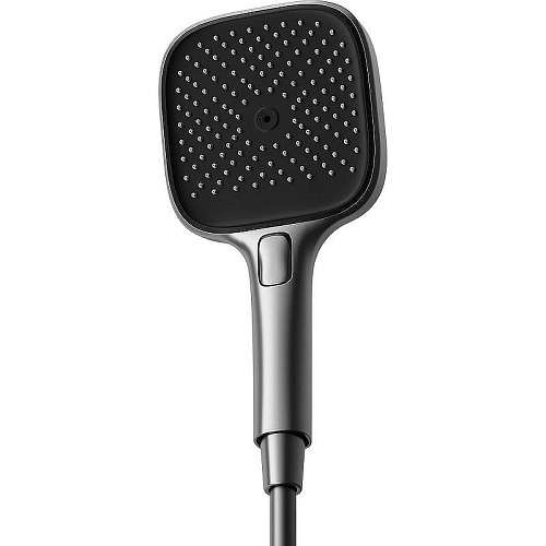 Душевая лейка Sancos Nok SC6002GG Душевая лейка Sancos Nok SC6002GG