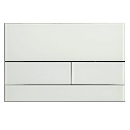 Панель смыва AQUAme AQM4116W Панель смыва AQUAme AQM4116W