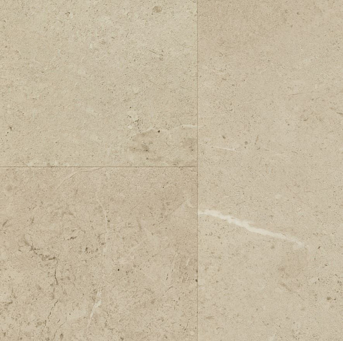 Кварцвиниловая замковая плитка FineFloor STONE FINEFLOOR FF-1578_ купить недорого в интернет-магазине Керамос
