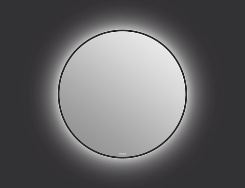 Зеркало Cersanit ECLIPSE 64147 купить недорого в интернет-магазине Керамос Зеркало Cersanit ECLIPSE 64147 купить недорого в интернет-магазине Керамос