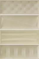 Керамическая плитка Imola Ceramica Pop CoolB 33.3x12.5 купить недорого в интернет-магазине Керамос