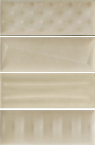 Керамическая плитка Imola Ceramica Pop CoolB 33.3x12.5 купить недорого в интернет-магазине Керамос