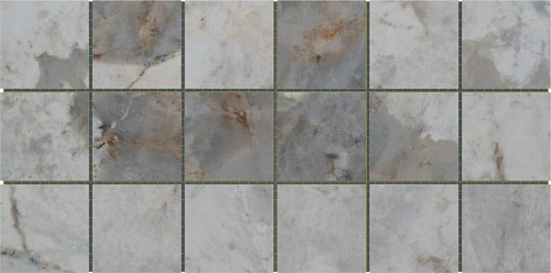 Мозаика Kerranova USADBA Mk.K-2601/LR1530 купить недорого в интернет-магазине Керамос Мозаика Kerranova USADBA Mk.K-2601/LR1530 купить недорого в интернет-магазине Керамос