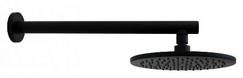 Верхний душ KERAMA MARAZZI OLE 67793KM.01.093