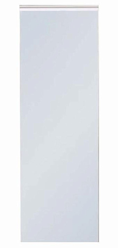 Зеркало Акватон Интегро М (1A144402IN010) снят с производства