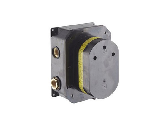 Внутренняя часть для смесителя KERAMA MARAZZI ETERNA 27751KM.00.000 Внутренняя часть для смесителя KERAMA MARAZZI ETERNA 27751KM.00.000