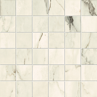 Мозаика IMOLA CERAMICA THEROOM Mk.CREDL630