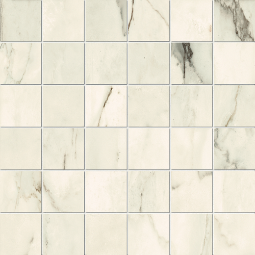 Мозаика IMOLA CERAMICA THEROOM Mk.CREDL630 купить недорого в интернет-магазине Керамос Мозаика IMOLA CERAMICA THEROOM Mk.CREDL630 купить недорого в интернет-магазине Керамос