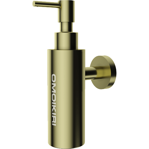 Дозатор Omoikiri 4995097
