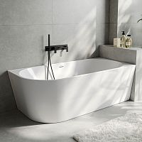 Ванна Abber  AB9502-1.4 R