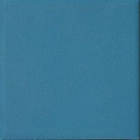 Глазурованный керамогранит Imola Ceramica Tint TintTurquise20