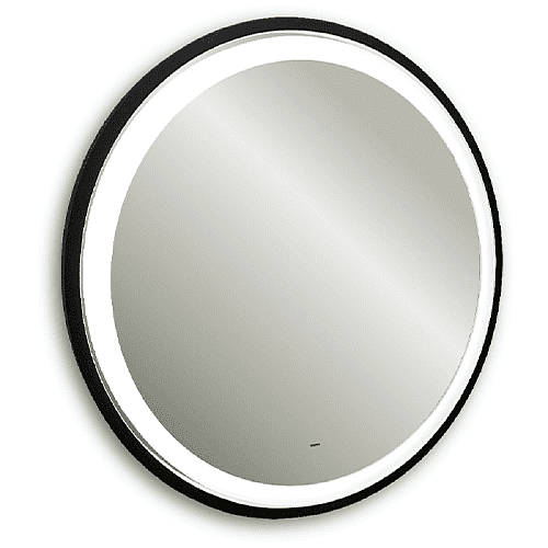 Зеркало Aquanika Metallica AQM7777RU150 Зеркало Aquanika Metallica AQM7777RU150