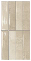 Керамическая плитка DualGres Luken LukenBeige 30x60 Керамическая плитка DualGres Luken LukenBeige 30x60