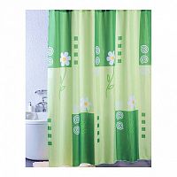 Шторка для ванны IDDIS Iddis 140P200i11