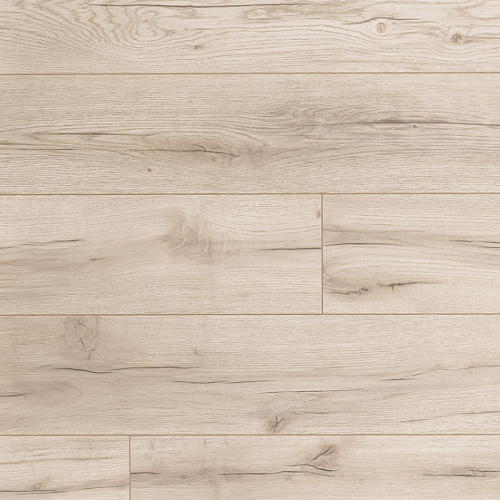 Ламинат Egger Pro 8/32 Classic EPL210_CLIC it!8/32