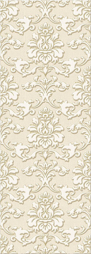 Керамическая плитка APE Le Marais LouvreIvory купить недорого в интернет-магазине Керамос