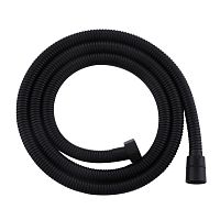 Душевой шланг Abber  AF0020B Душевой шланг Abber  AF0020B