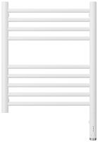 Полотенцесушитель электрический Сунержа БОГЕМА 3.1 30-6005-5040